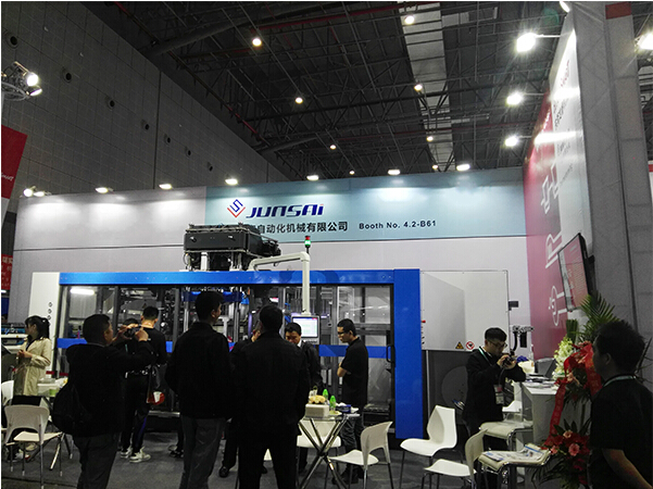 点击浏览下一页