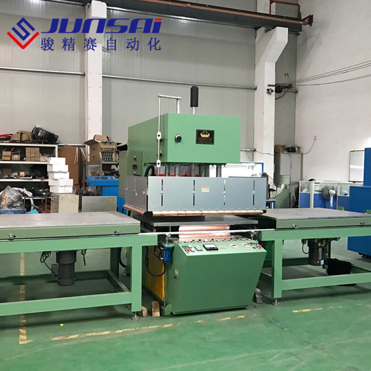 点击浏览下一页