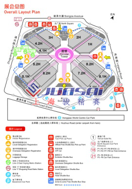 点击浏览下一页