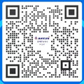 上海骏精赛自动化机械有限公司